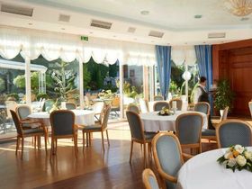 Zeit zu Zweit am Rhein inkl. HP bei Koblenz