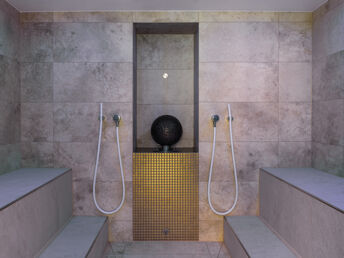 4 Tage Kurzurlaub - den gönn ich mir! inkl. Eintritt in die Börde Therme