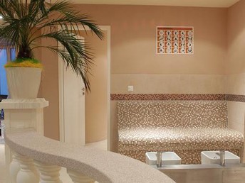 3 Wellnesstage in der Hansestadt Wismar