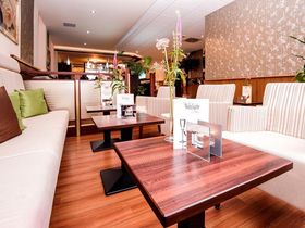 3 Wellnesstage in der Hansestadt Wismar