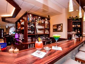 3 Wellnesstage in der Hansestadt Wismar