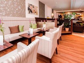 3 Wellnesstage in der Hansestadt Wismar