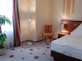 3 Wellnesstage in der Hansestadt Wismar