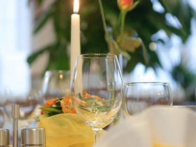 3 Wellnesstage in der Hansestadt Wismar