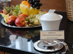 3 Wellnesstage in der Hansestadt Wismar