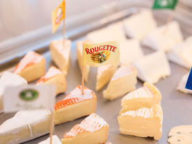 Silvester auf Amrum an der Nordsee I 4 Tage