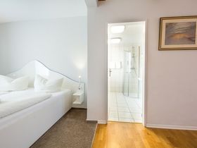 Silvester auf Amrum an der Nordsee I 4 Tage