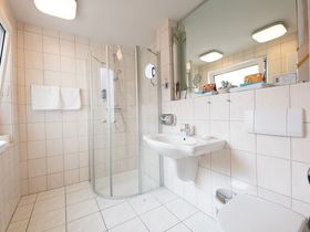 Silvester auf Amrum an der Nordsee I 4 Tage