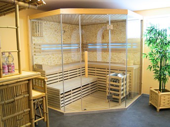 Bild 23 von 36