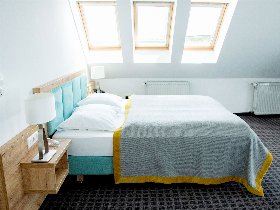 Ins Land der Franken fahren! Geschenk: fränkisches Biertragerl