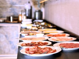 Ins Land der Franken fahren! Geschenk: fränkisches Biertragerl