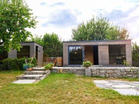 Ins Land der Franken fahren! Geschenk: fränkisches Biertragerl