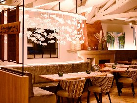 Ins Land der Franken fahren! Geschenk: fränkisches Biertragerl