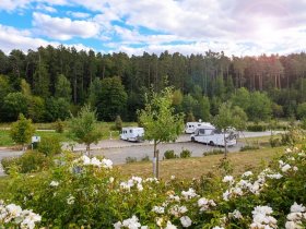 Ins Land der Franken fahren! Geschenk: fränkisches Biertragerl