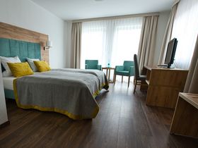 Ins Land der Franken fahren! Geschenk: fränkisches Biertragerl