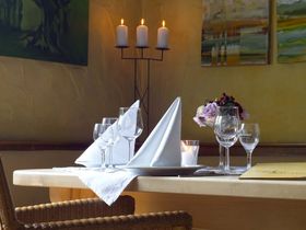 Ins Land der Franken fahren! Geschenk: fränkisches Biertragerl