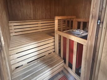 Wanderung mit Sauschwänzlebahn und Donauquelle im Schwarzwald