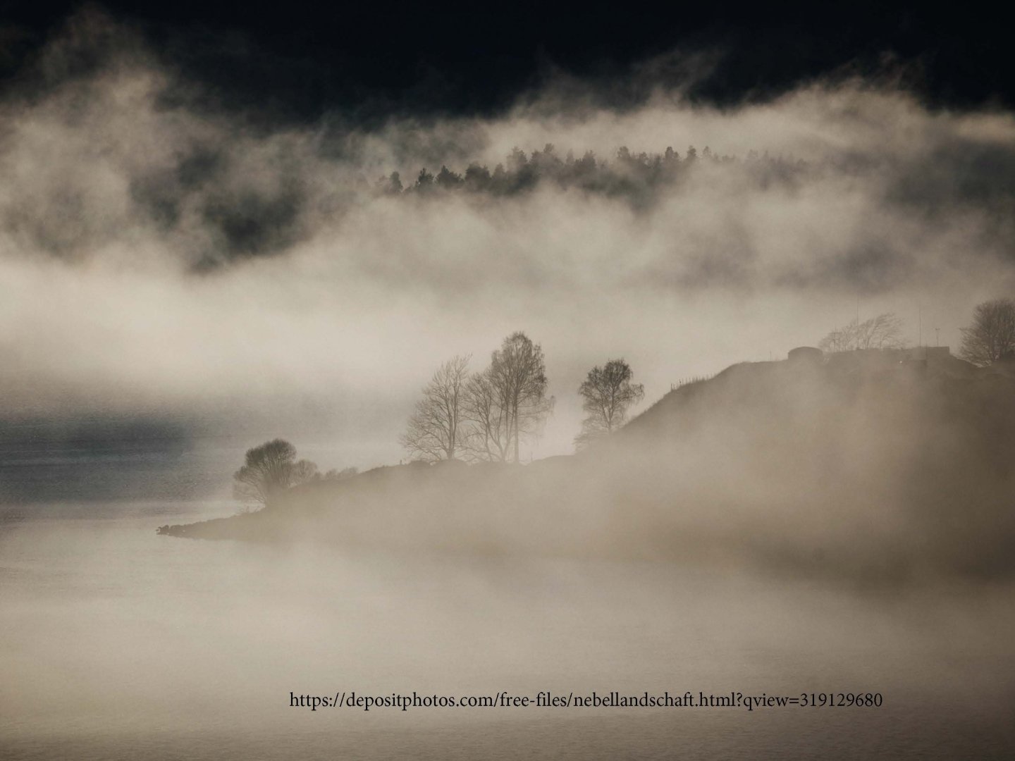 Wanderung mit Sauschwänzlebahn und Donauquelle im Schwarzwald