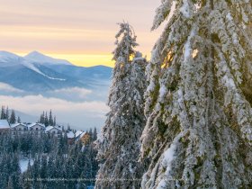 Ihr Zuhause im Südschwarzwald: 3 Tage Kurzurlaub mit Solemar Therme & 3 Gang Menü