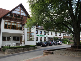 Bild 6 von 31