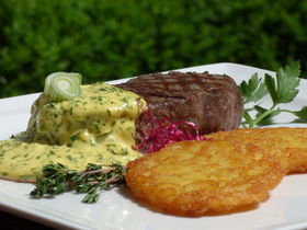 Yoga-Reise zu Weihnachten im Schwarzwald – 4 Tage für Regeneration & innere Stabilisierung