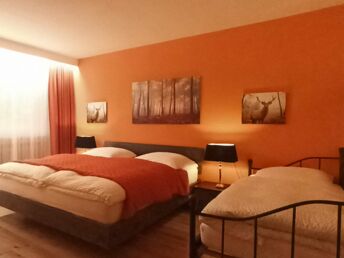 Bild 16 von 31