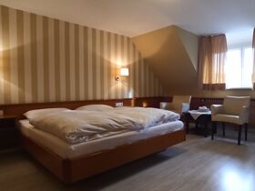 Yoga-Reise zu Weihnachten im Schwarzwald – 4 Tage für Regeneration & innere Stabilisierung