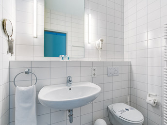 Bodensee Wellness Auszeit mit Massage