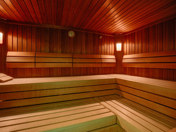 Bodensee Wellness Auszeit mit Massage