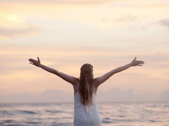 Bodensee Wellness Auszeit mit Massage