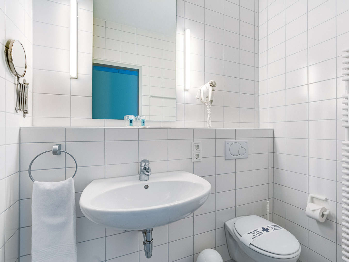 Bodensee Wellness Auszeit mit Massage
