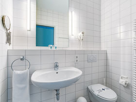 Silvester am Bodensee mit Segelausflug / 3 Nächte