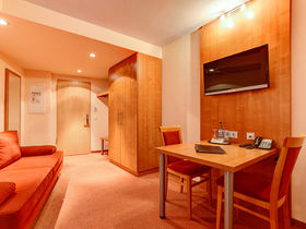 Silvester am Bodensee mit Segelausflug / 3 Nächte