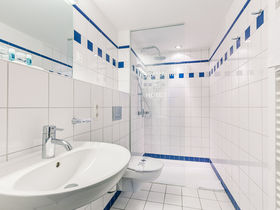 Silvester am Bodensee mit Segelausflug / 3 Nächte