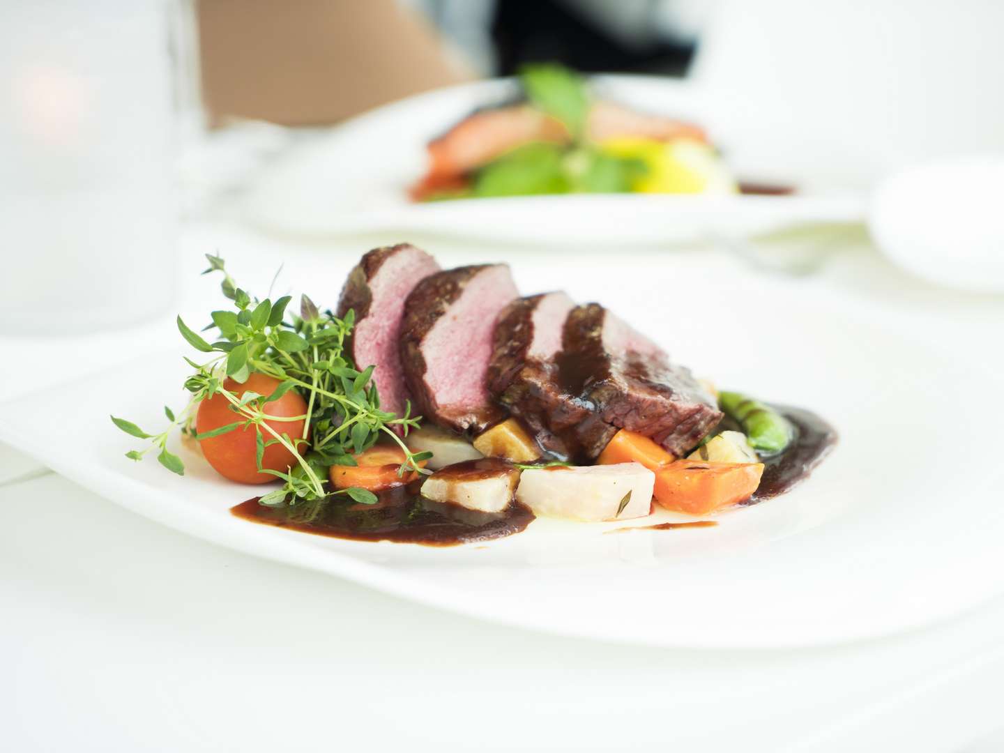 Bodensee Wellness Auszeit mit Massage