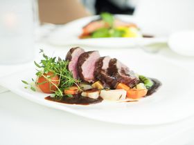 Silvester am Bodensee mit Segelausflug / 3 Nächte