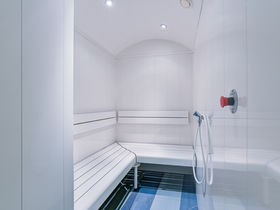 Silvester am Bodensee mit Segelausflug / 3 Nächte