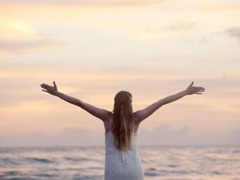 Bodensee Wellness Auszeit 