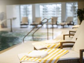 3 Tage Romantikzeit im Sauerland inkl. Abendessen