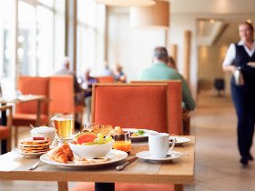 Genusstage im Ostseebad Kühlungsborn