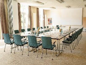 Genusstage im Ostseebad Kühlungsborn