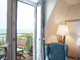 Genusstage im Ostseebad Kühlungsborn