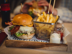 Bamberg entdecken und genießen! 