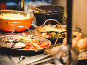 Bamberg entdecken und genießen! 