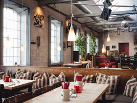 Bamberg entdecken und genießen! 