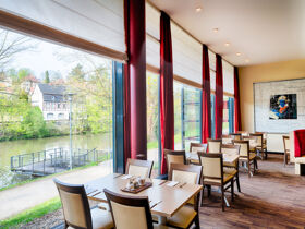 Bamberg entdecken und genießen! 