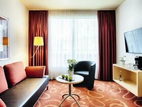 Bamberg entdecken und genießen! 