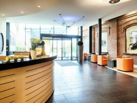 Bamberg entdecken und genießen! 