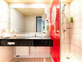 Bamberg entdecken und genießen! 