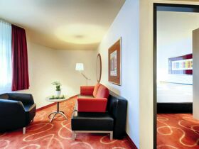 Bamberg entdecken und genießen! 